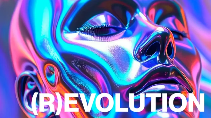 Presentato il programma del Malnisio Science Festival 2025