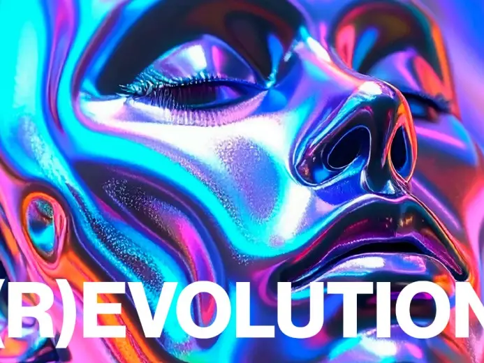 Presentato il programma del Malnisio Science Festival 2025