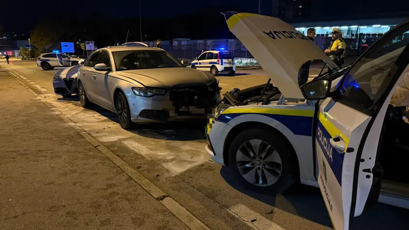 (fotoservizio Massimo Silvano)