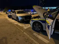 (fotoservizio Massimo Silvano)