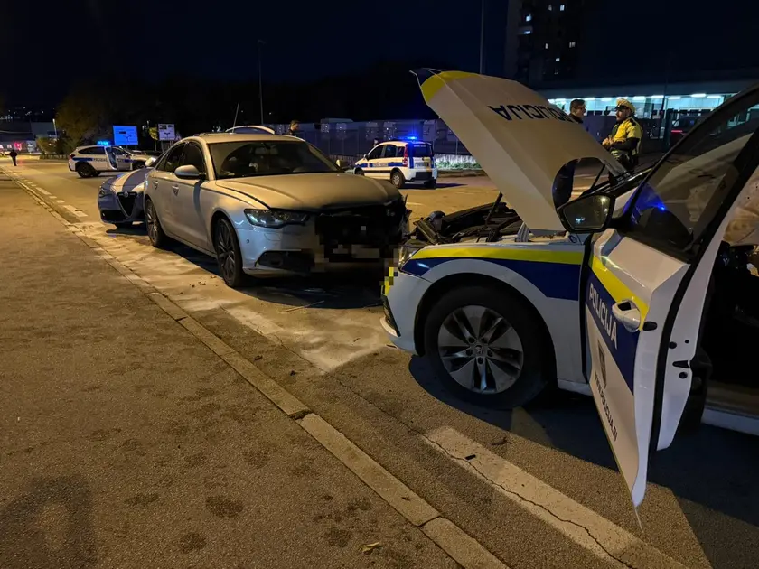 (fotoservizio Massimo Silvano)