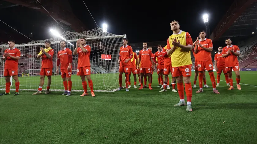 (fotoservizio Andrea Lasorte)