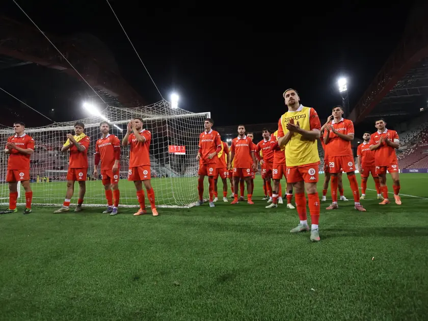 (fotoservizio Andrea Lasorte)