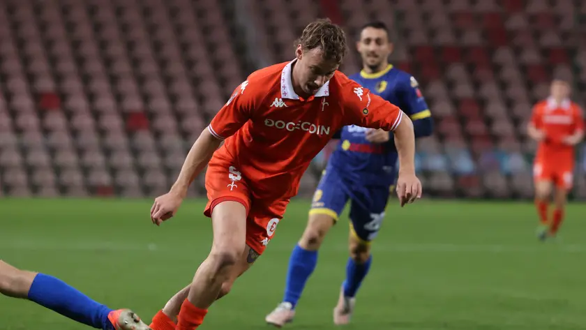 Vertainen può essere l’uomo in più nelle prossime gare (Lasorte)