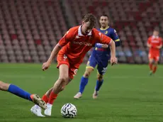 Vertainen può essere l’uomo in più nelle prossime gare (Lasorte)