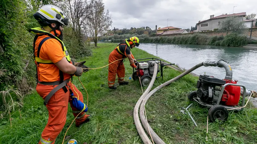 (fotoservizio Katia Bonaventura)