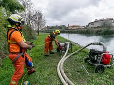 (fotoservizio Katia Bonaventura)