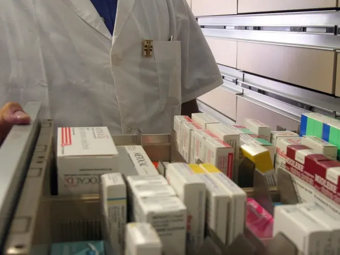 (foto di repertorio)