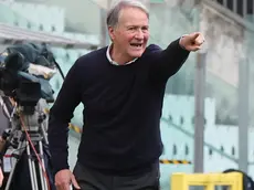 Attilio Tesser (Lasorte)