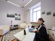 (foto Massimo Silvano)