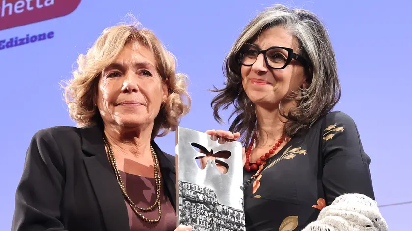 (foto Andrea Lasorte)