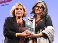 (foto Andrea Lasorte)