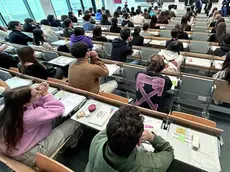 Il test di Medicina quest’anno produrrà una graduatoria nazionale e non a livello di singolo Ateneo