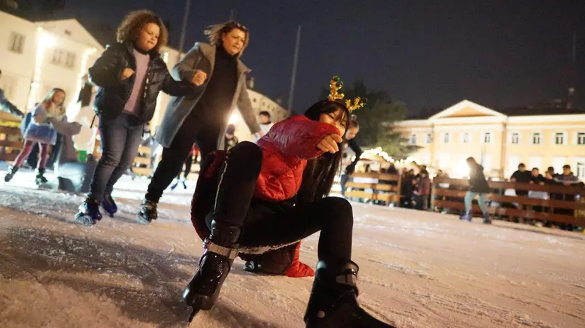 Il dicembre goriziano nel 2024