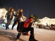 Il dicembre goriziano nel 2024