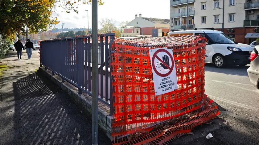 (foto Andrea Lasorte)