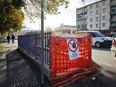 (foto Andrea Lasorte)