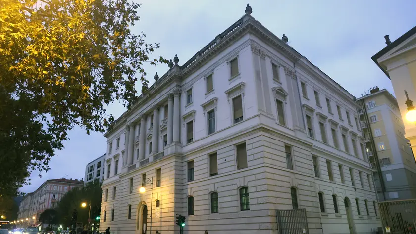 (foto Andrea Lasorte)