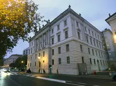 (foto Andrea Lasorte)