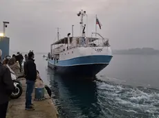 (foto Radio Capodistria)