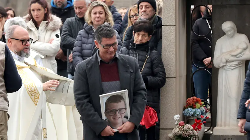 (fotoservizio Andrea Lasorte)