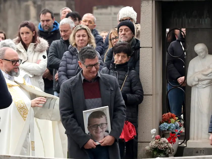 (fotoservizio Andrea Lasorte)