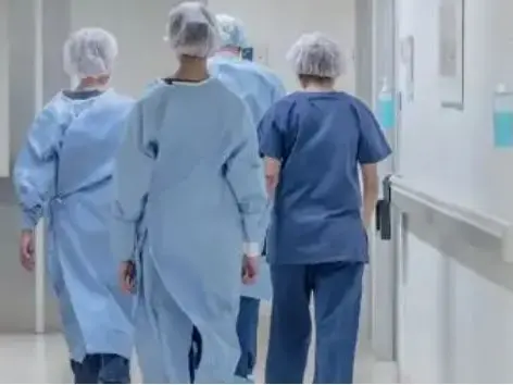 Fondi aggiuntivi al sistema sanitario: un “pacchetto” che vale 112,5 milioni