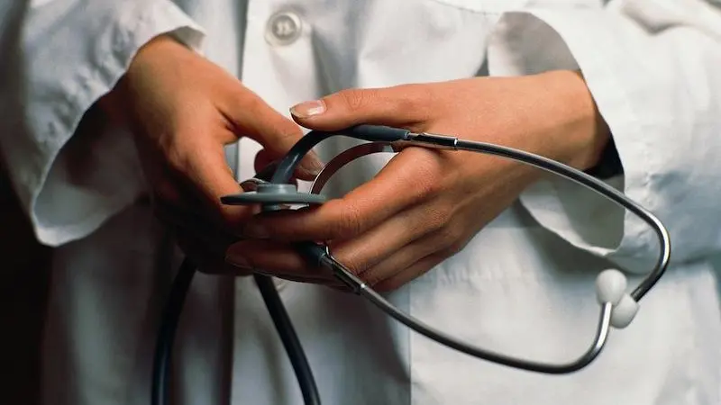 Il pensionamento dei medici di base interessa anche Muggia