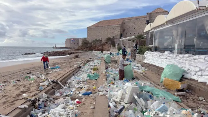 (foto Slobodna Dalmacija)