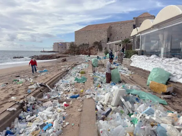 (foto Slobodna Dalmacija)