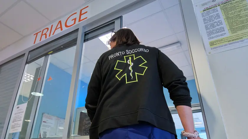 (foto Massimo Silvano)