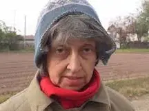 Maria Luisa Ramponi