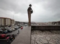 L'Univeristà di Trieste