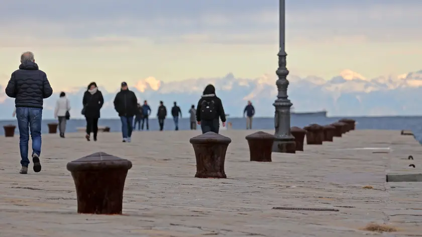 (fotoservizio Andrea Lasorte)