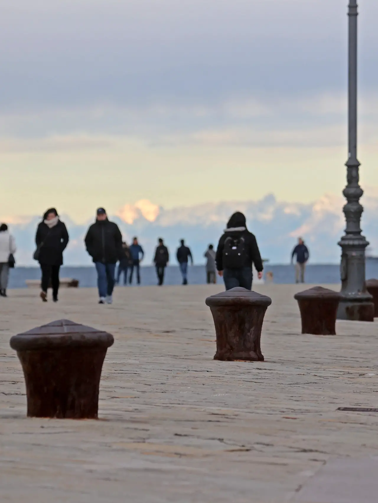 (fotoservizio Andrea Lasorte)