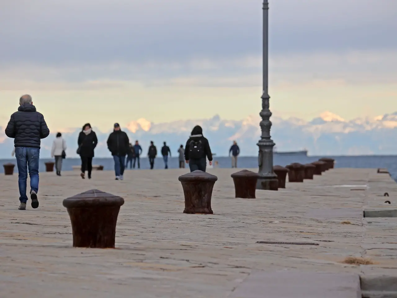 (fotoservizio Andrea Lasorte)