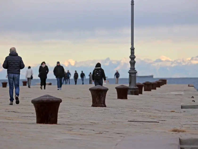 (fotoservizio Andrea Lasorte)