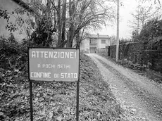 Una foto Bumbaca di fine anni '80