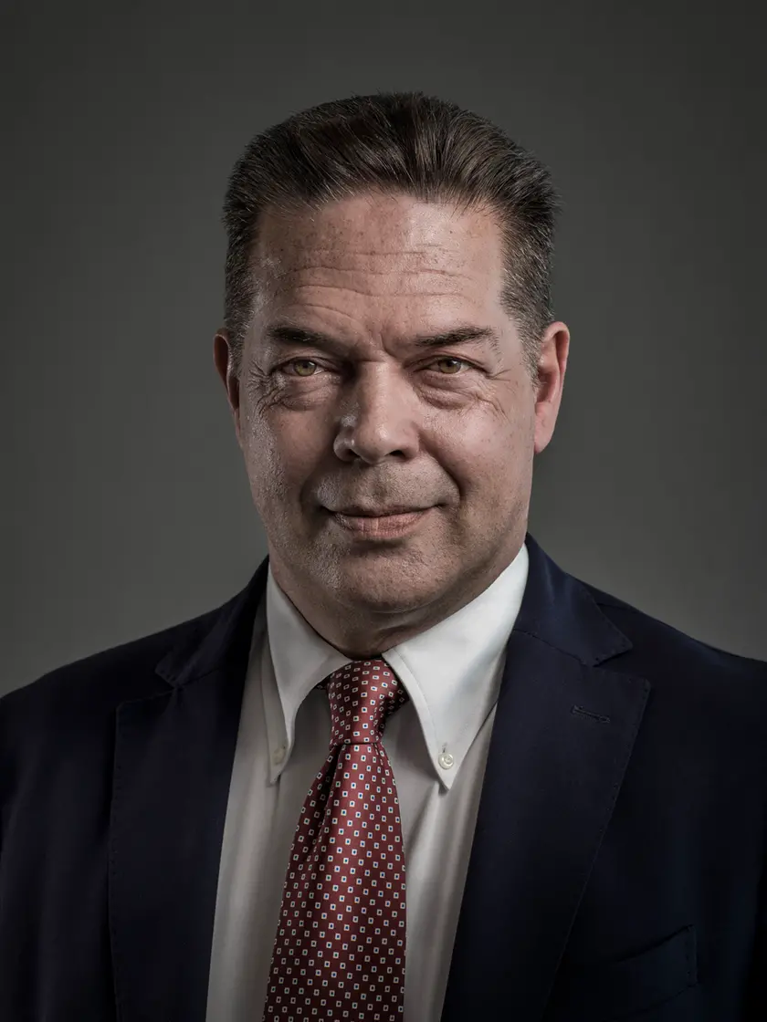 Marco Consalvo fotografato da Giuliano Koren