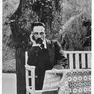 Rainer Maria Rilke