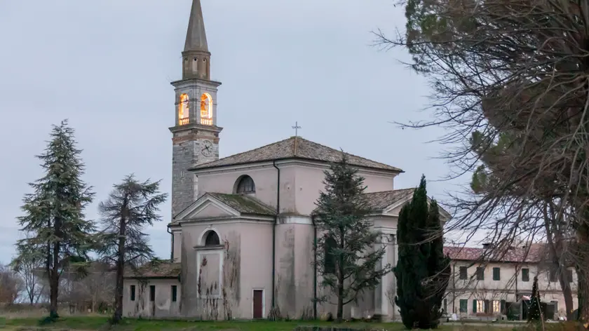 (fotoservizio Katia Bonaventura)