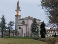 (fotoservizio Katia Bonaventura)