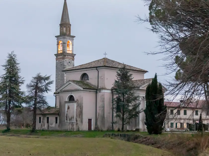 (fotoservizio Katia Bonaventura)