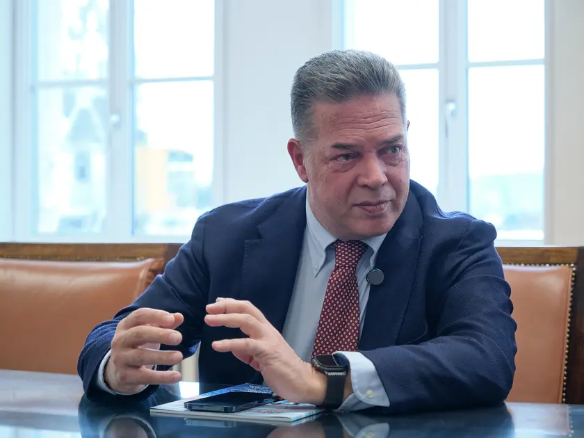 (foto Massimo Silvano)