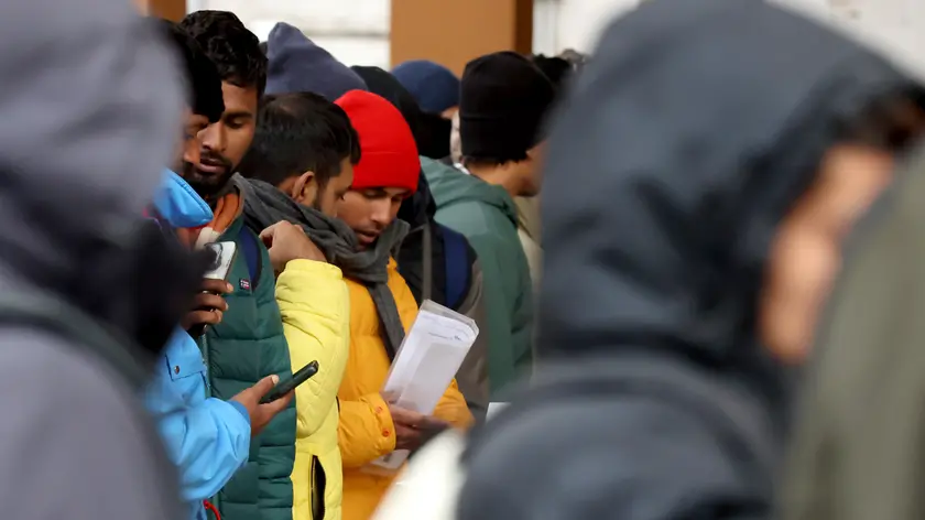 (foto Andrea Lasorte)