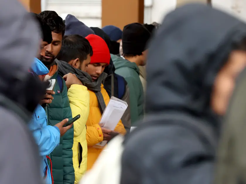 (foto Andrea Lasorte)