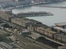 (foto Andrea Lasorte)