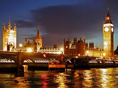 Tra le curiosità del rapporto Cnel ci sono le destinazioni scelte dai giovani per cercare fortuna altrove. Dove vanno i nostri under 34? I corregionali non hanno dubbi: il Regno Unito. Che Londra sia uscita dall’Ue poco conta: il 28,4% di chi lascia Friuli e Venezia Giulia punta dritto oltremanica