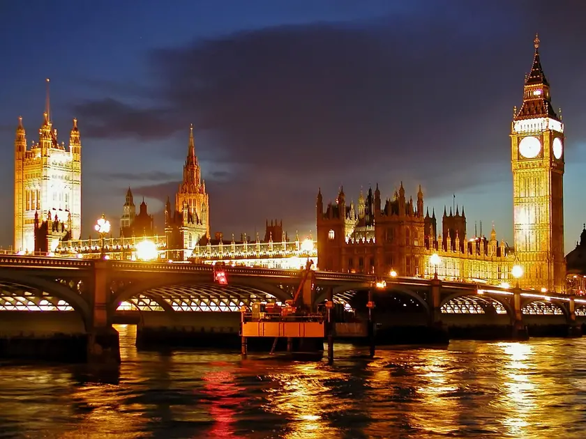 Tra le curiosità del rapporto Cnel ci sono le destinazioni scelte dai giovani per cercare fortuna altrove. Dove vanno i nostri under 34? I corregionali non hanno dubbi: il Regno Unito. Che Londra sia uscita dall’Ue poco conta: il 28,4% di chi lascia Friuli e Venezia Giulia punta dritto oltremanica