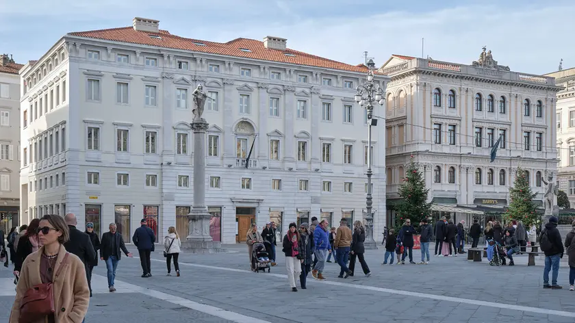 (fotoservizio Massimo Silvano)